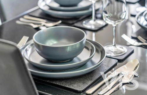 Family Contractors Retreat - Foto 20