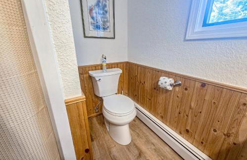 Smith Family Cottages - Foto 25