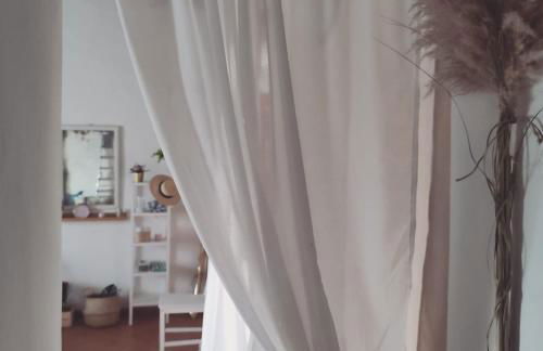 Dimora Virone Paradiso - Foto 44