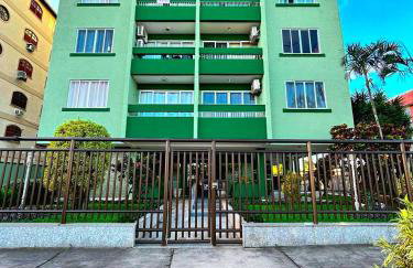 Apartamento em frente a lagoa de Araruama - Foto 6