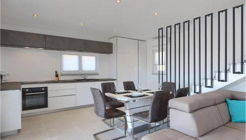 Villa Nebra - Photo 4