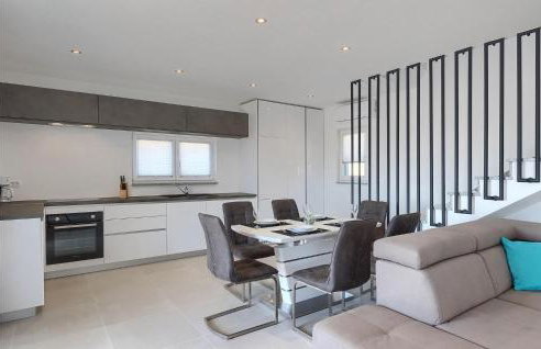 Villa Nebra - Foto 4