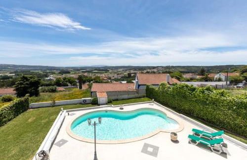 NuvemCristina - Foto 39