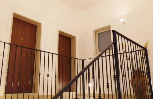 STRADONE 132 - Foto 13