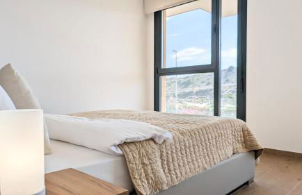 ASTER spa & beach dúplex - Photo 17