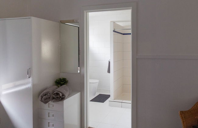 Prom Coast Apartments - Photo 18