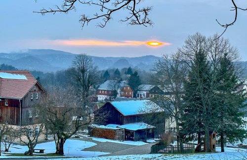 Kastanienhof - Photo 17