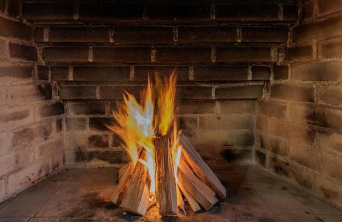 Villa Florina Ninski Stanovi - Foto 48