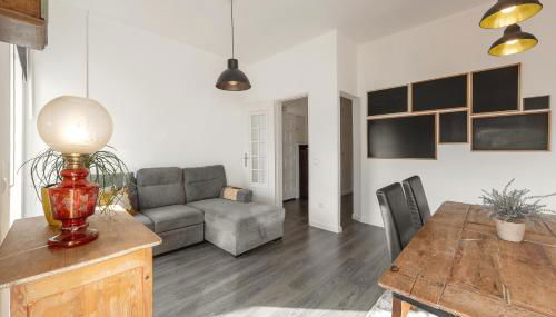 Casa da Estação - Foto 2