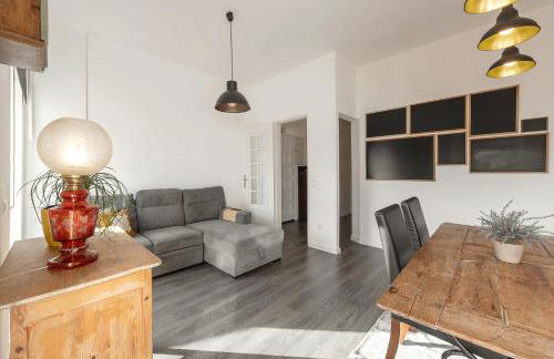 Casa da Estação - Foto 2