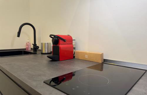 Dai Visconti - Foto 14