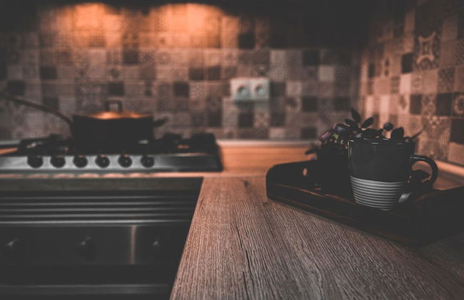 Unik Vacation La Noguera Rural Valls - Foto 62