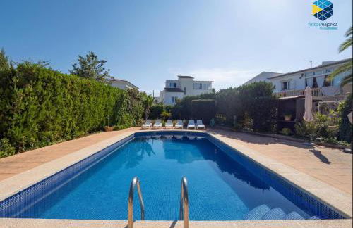 Can Moragues and Martorell - Foto 34