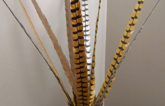 A Market Place Mudgee - Foto 28