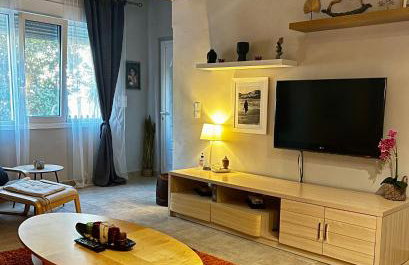 Deedees house - Foto 3