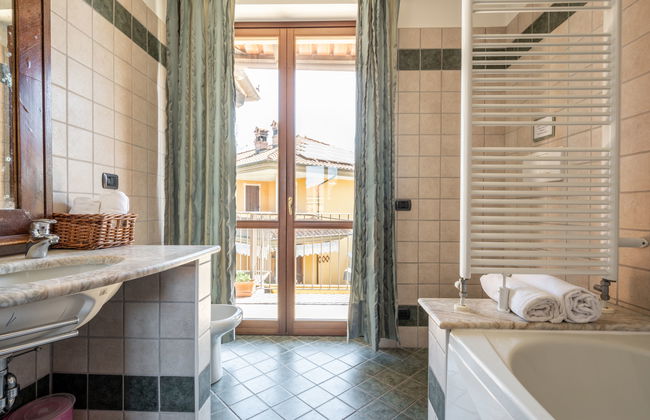 I Briganti - Foto 20