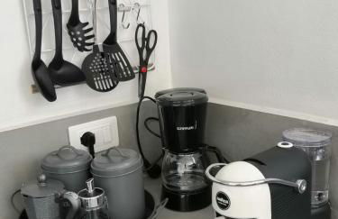 Di Colle In Colle - Country House with Private Pool - Foto 53