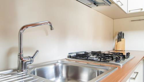 Parco di Monza Apartment - Foto 4