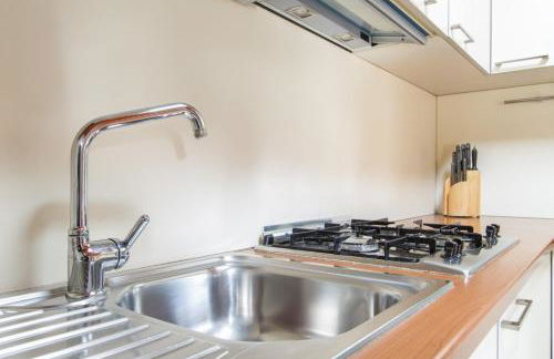 Parco di Monza Apartment - Foto 4