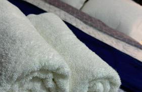 Majestic Hospedagem Flat 03 - Photo 5