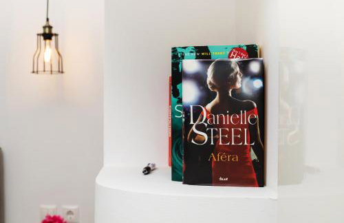 Kiki's Apartments - Photo 72