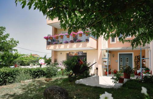 Amazing Place in Pedini - Photo 48