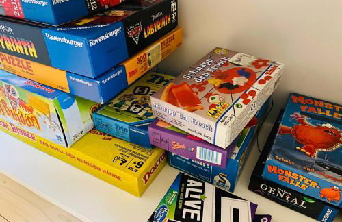 AHOI MARIE - Foto 15