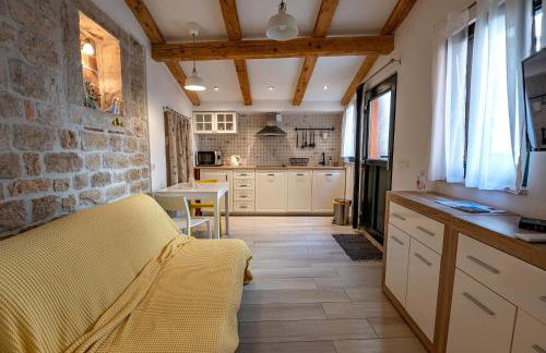 studio app Dea in the center - Foto 16