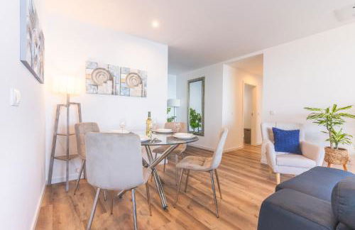 Mar Apartment by Atlantic Holiday - Photo 6