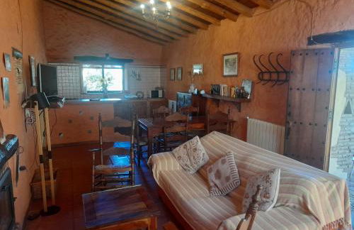 Casas el Alamillo- el Castañero - Foto 13