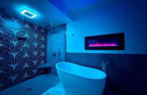 Hilltop Villa, Pool Oasis, Pickleball Court, Avocado Grove, Views - Foto 32