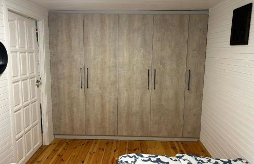 Dom Letniskowy nad Krutynią - Foto 22