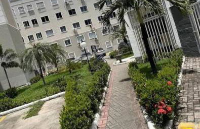 Apartamento próximo ao aeroporto - Foto 14