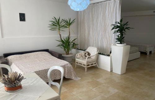 Dimora al Mare - Foto 26