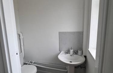 NextDoor Morden - Photo 22