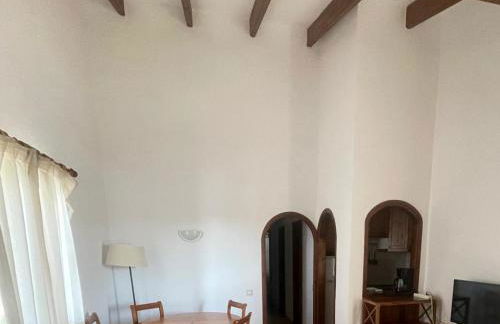 Apartamentos Posidonia - Foto 28