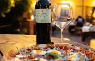 Agriturismo Villa Orchidea - Foto 21