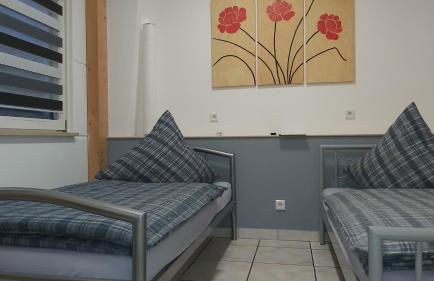 Stumpf Verpachtung Gbr - Foto 44