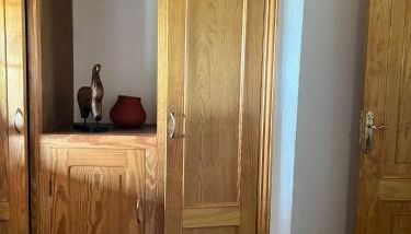 Casa Rural Quilla - Foto 4