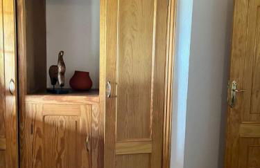 Casa Rural Quilla - Foto 4