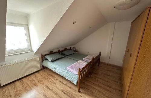 Apartmani Ruza - Foto 15