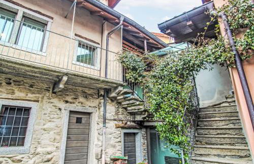 Holiday Home Casa dei Gelsomini by Interhome - Foto 29