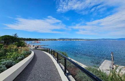 Apartment Fancy - Foto 32