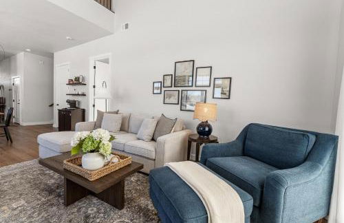 Anchor Point Condo by Simple Life Rentals - Foto 14