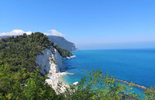 Una notte sul colle - Foto 39