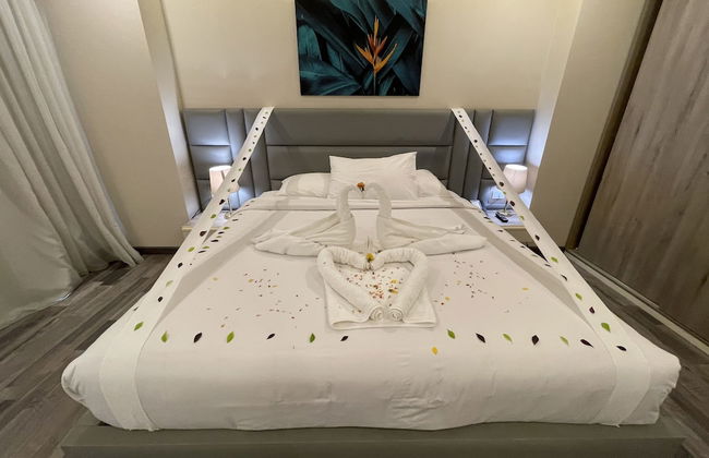 Ocean Blue Studios - Foto 53