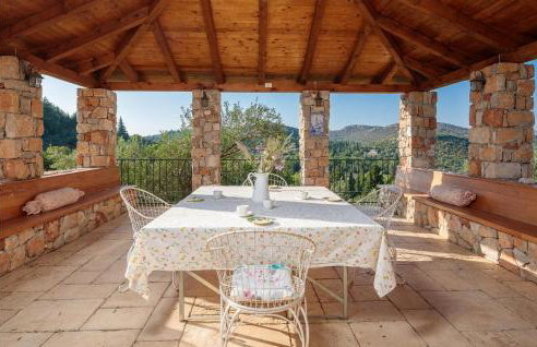 Villa Stella Maris - Foto 31