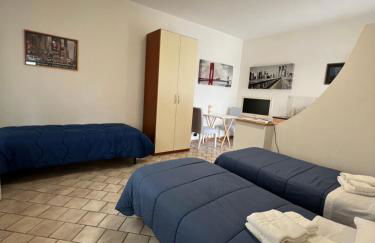 Villa Gianna - Foto 61