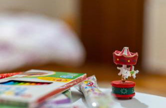 The Lily Nest - Foto 23