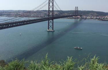 Bem Me Quer - Foto 51